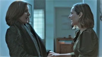 Episódio 46