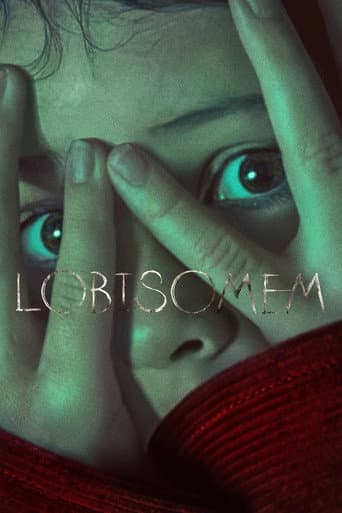 Lobisomem