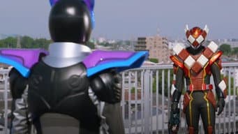 Episódio 7