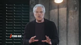 Uma Morte Anunciada