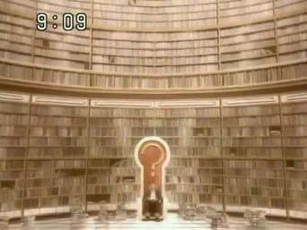 Episódio 73