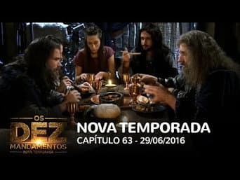 Episódio 63