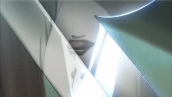 Episódio 9