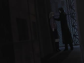 Episódio 22