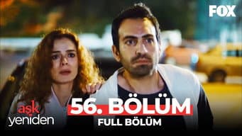 Episódio 37