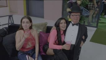 Episódio 15