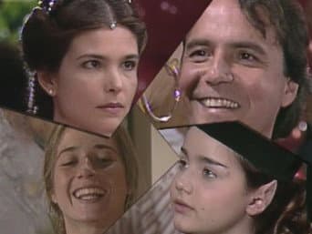 Episódio 210