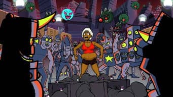 Episódio 1