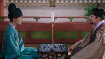 Episódio 16