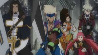 Episódio 22
