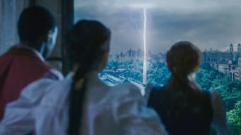 Episódio 12