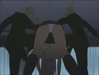 Episódio 20