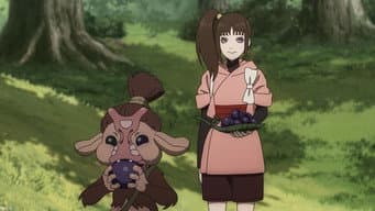 Episódio 5