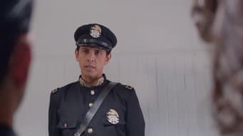 Episódio 32