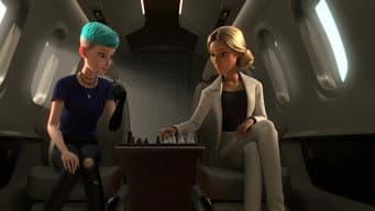 Episódio 3