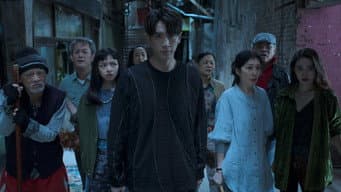 Episódio 6