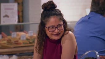 Episódio 12