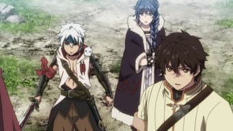 Episódio 6