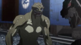 Episódio 7