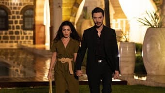 Episódio 3