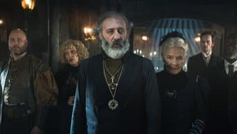 Escola de Vampiros