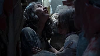 Episódio 5