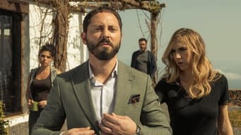 Episódio 1