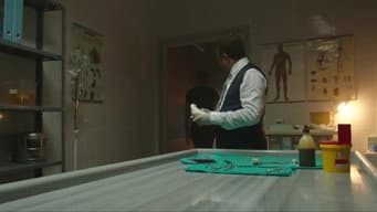Episódio 3