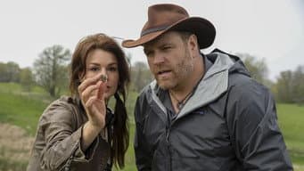 Episódio 5