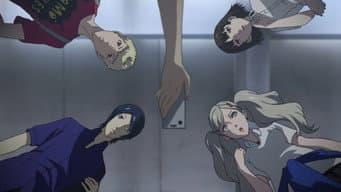 Episódio 15
