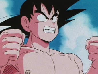 O Super Kamehameha