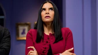 Episódio 5
