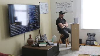 Donos da Decisão