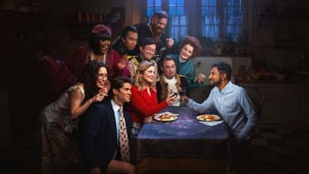 Episódio 14
