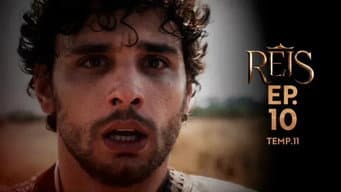 Episódio 10
