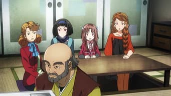 Episódio 8