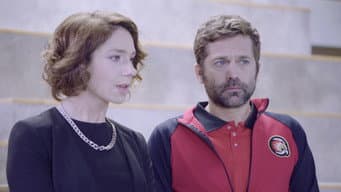 Episódio 47