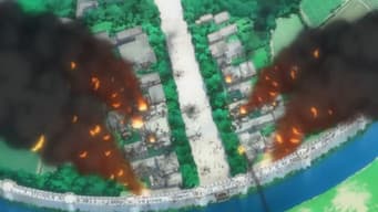 Episódio 16