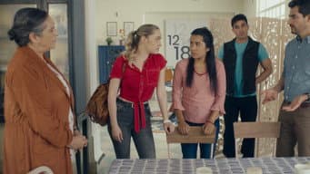 Episódio 13