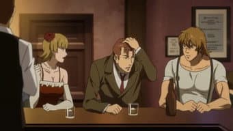 Episódio 12