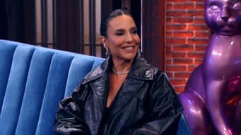 Ivete Sangalo