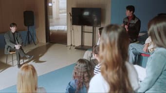 Episódio 8