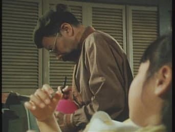 Episódio 6