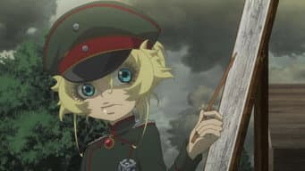 Operação Martelo de Ferro