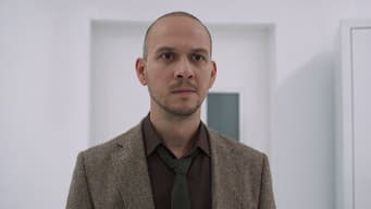 Episódio 8