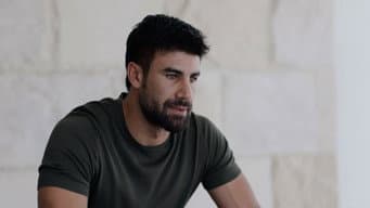 Episódio 19