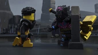 Episódio 5