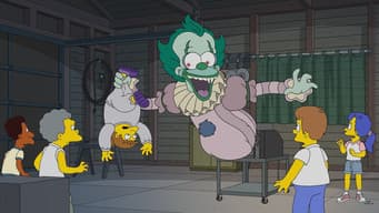 Episódio 5