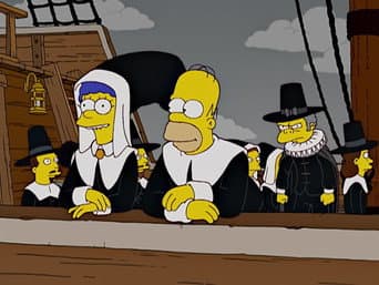 As Histórias Mais Molhadas da História