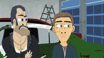Episódio 6